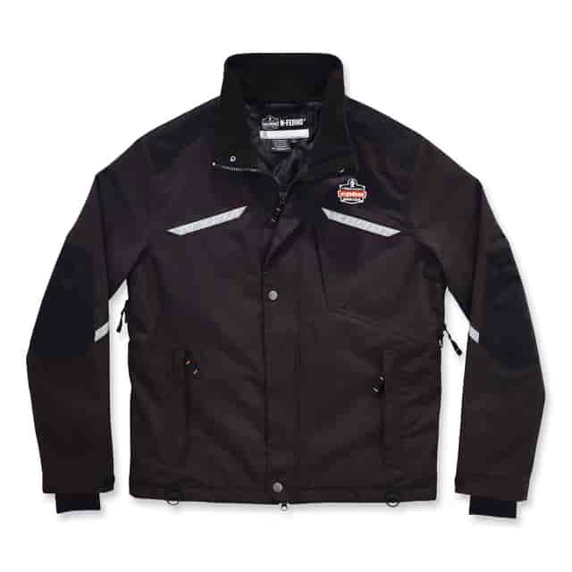EGO41112 Product Image 11
