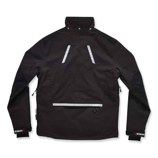 EGO41112 Product Image 3