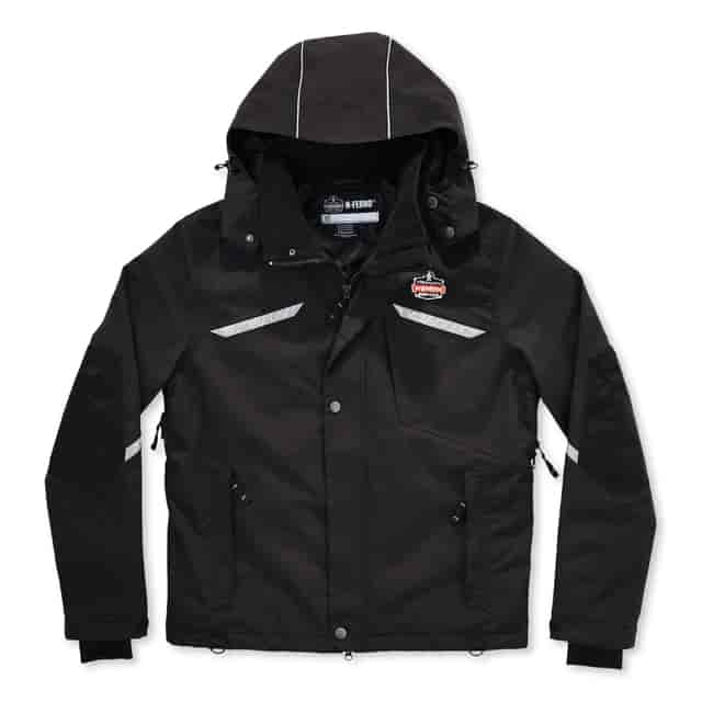 EGO41114 Product Image 10