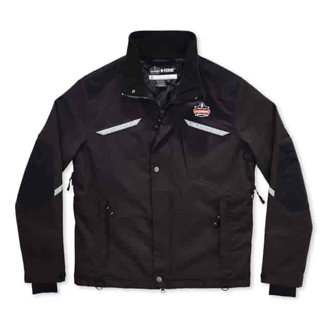 EGO41114 Product Image 11