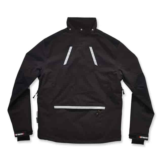 EGO41114 Product Image 3