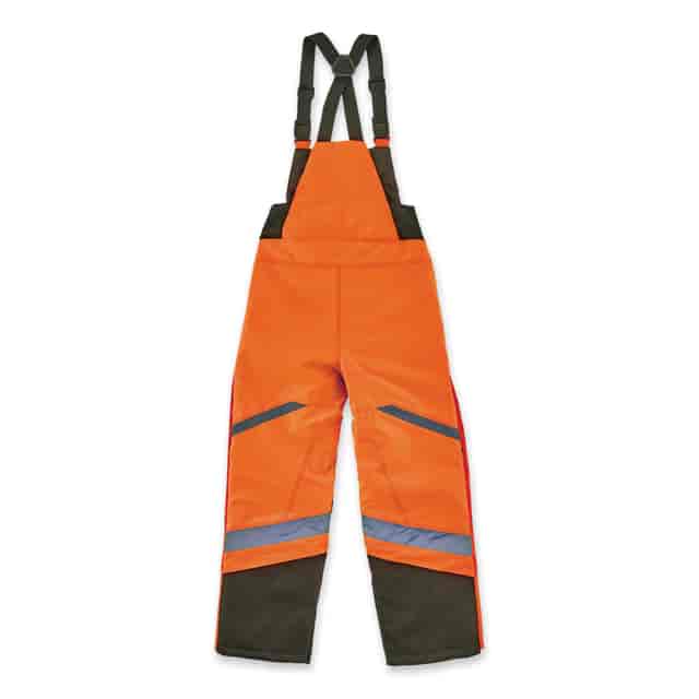 EGO25636 Product Image 2