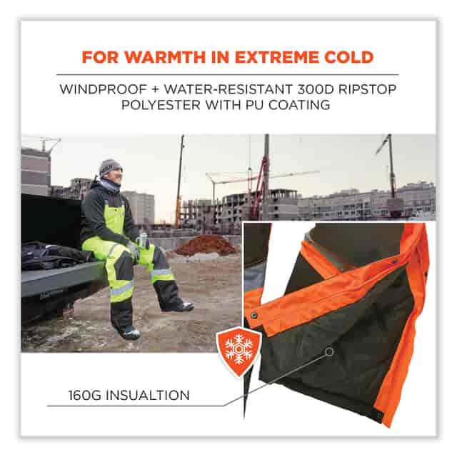 EGO25636 Product Image 3