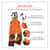 EGO25636 Image Thumbnail 4