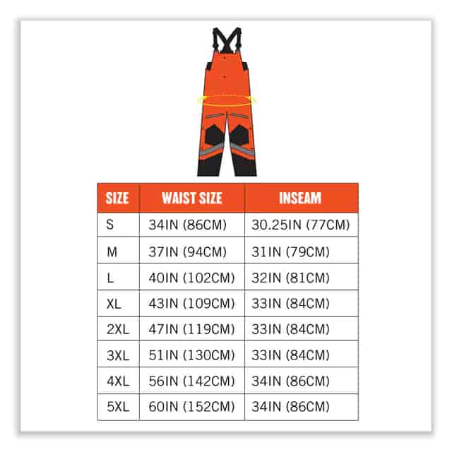 EGO25636 Product Image 8
