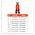 EGO25636 Image Thumbnail 7