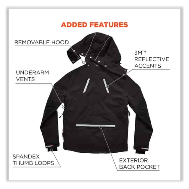 EGO41117 Product Image 5