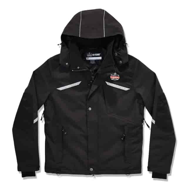 EGO41117 Product Image 7