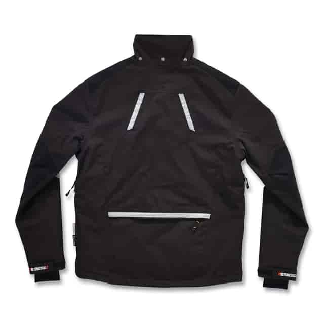 EGO41117 Product Image 9