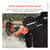 EGO41118 Image Thumbnail 1