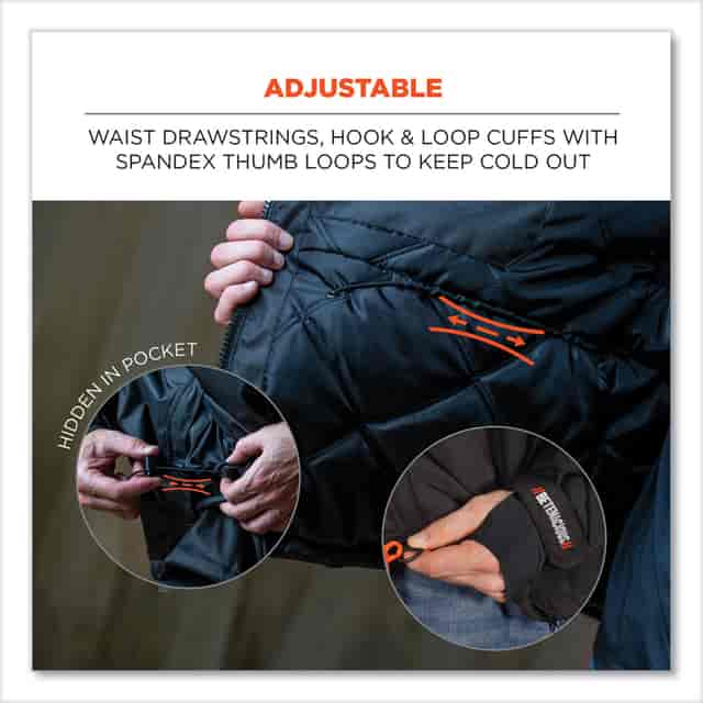 EGO41118 Product Image 4