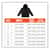 EGO41118 Image Thumbnail 5
