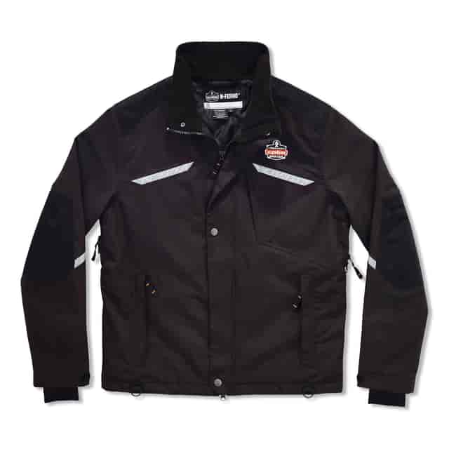 EGO41118 Product Image 8