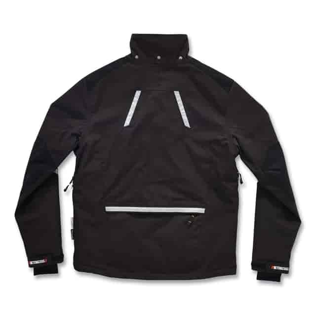 EGO41118 Product Image 9