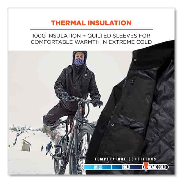 EGO41122 Product Image 4