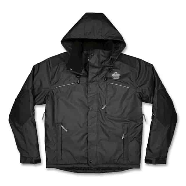 EGO41122 Product Image 9