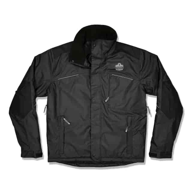 EGO41122 Product Image 10