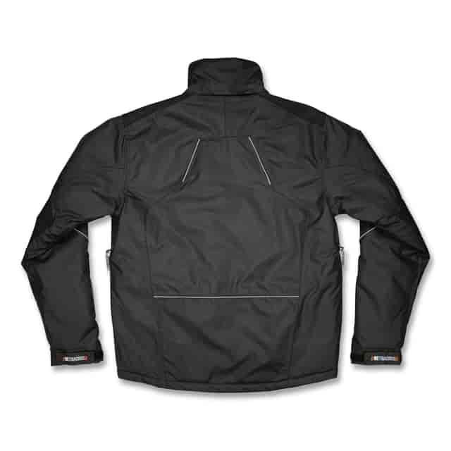 EGO41123 Product Image 2