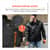 EGO41123 Image Thumbnail 2