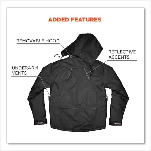 EGO41123 Product Image 7