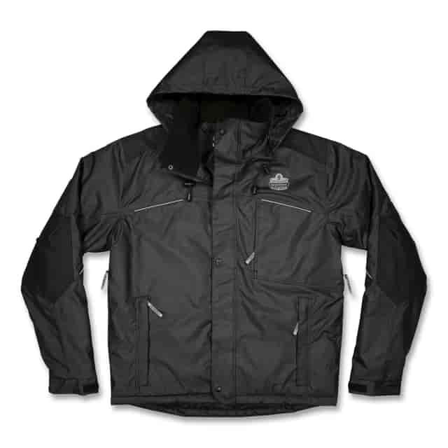 EGO41123 Product Image 9
