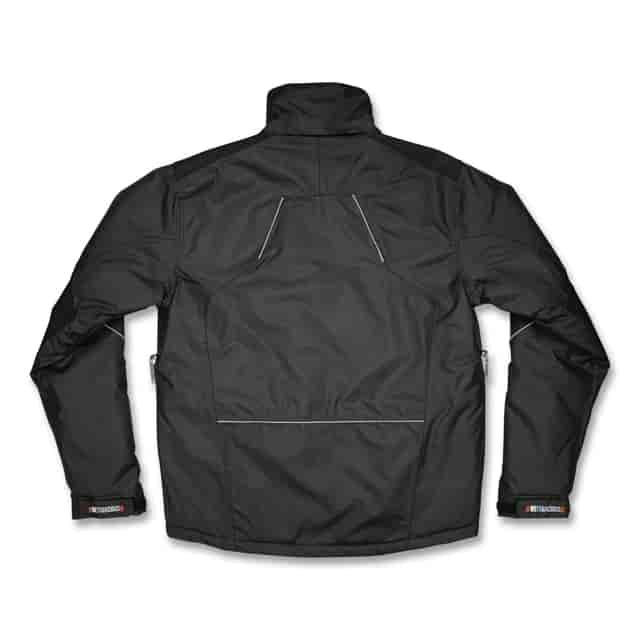 EGO41124 Product Image 2