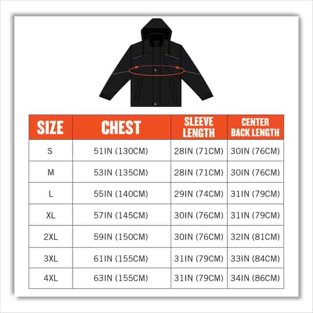 EGO41124 Product Image 8