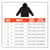 EGO41124 Image Thumbnail 7