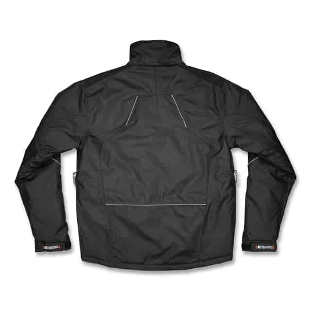 EGO41125 Product Image 2
