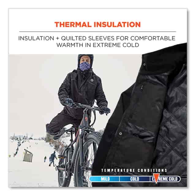 EGO41125 Product Image 4