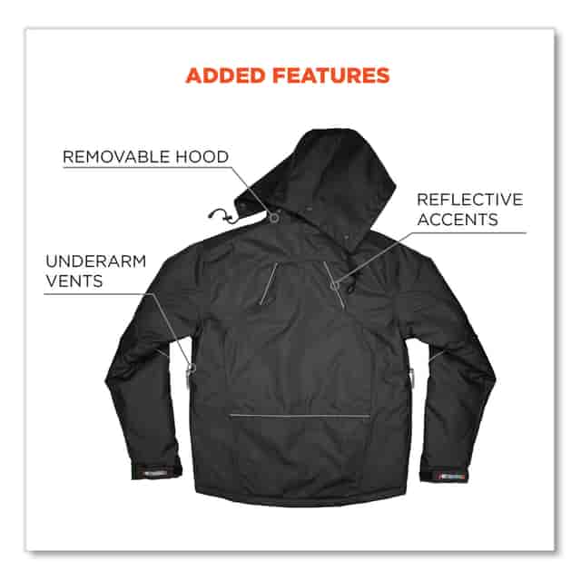 EGO41125 Product Image 7