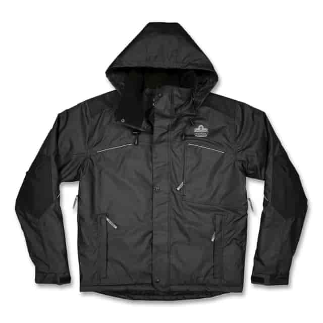 EGO41127 Product Image 9