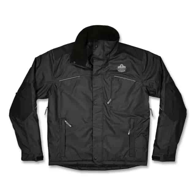 EGO41127 Product Image 10