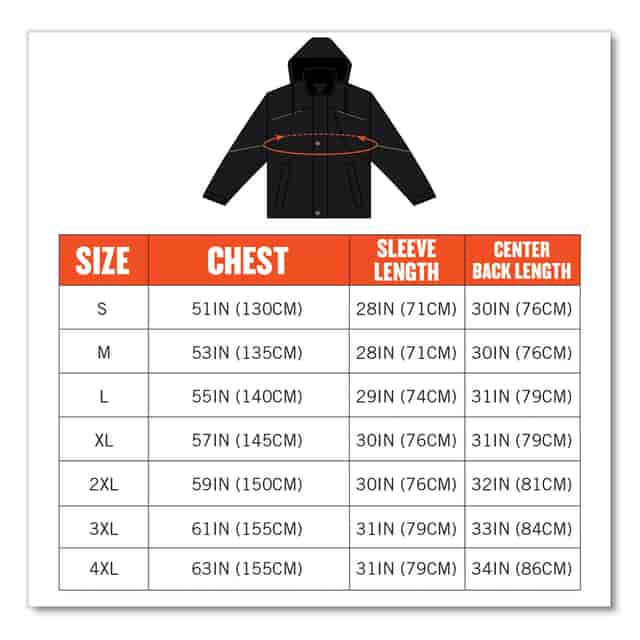 EGO41128 Product Image 8