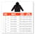 EGO41128 Image Thumbnail 7