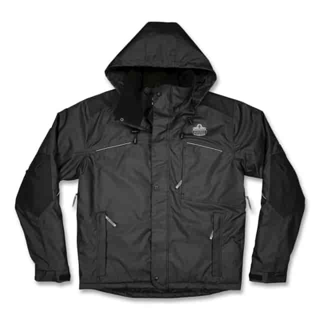 EGO41128 Product Image 9