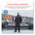EGO41212 Image Thumbnail 2