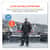 EGO41213 Image Thumbnail 2