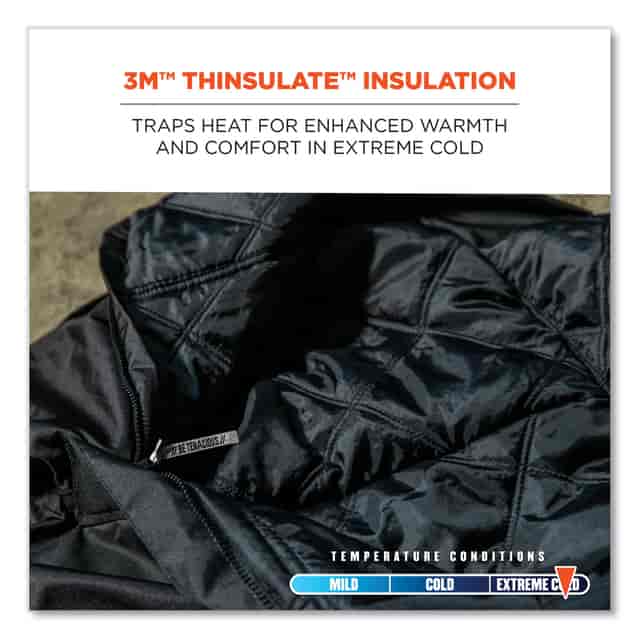 EGO41213 Product Image 4