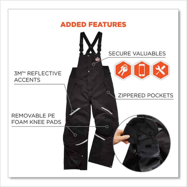 EGO41213 Product Image 7