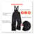 EGO41213 Image Thumbnail 6