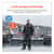 EGO41214 Image Thumbnail 2