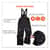 EGO41214 Image Thumbnail 6
