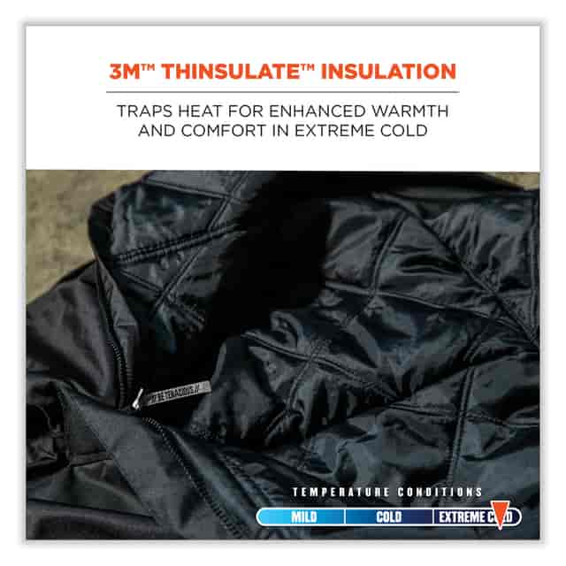 EGO41215 Product Image 4