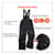 EGO41215 Image Thumbnail 6