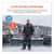 EGO41217 Image Thumbnail 2