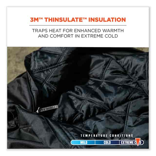 EGO41217 Product Image 4