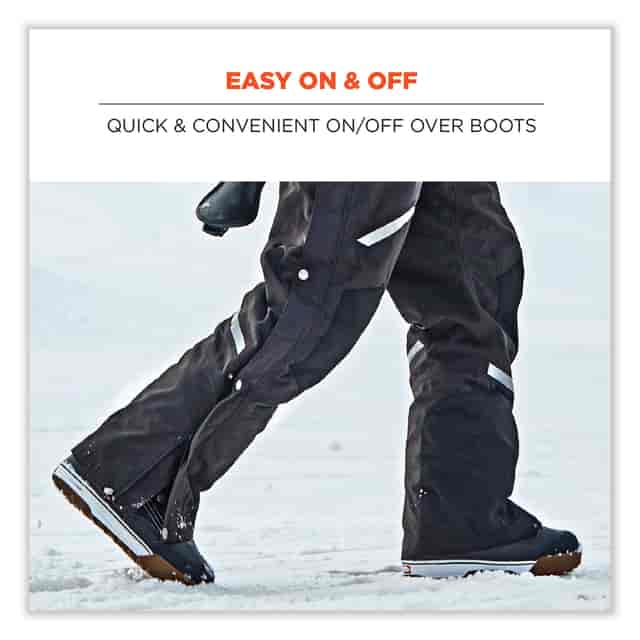 EGO41217 Product Image 6