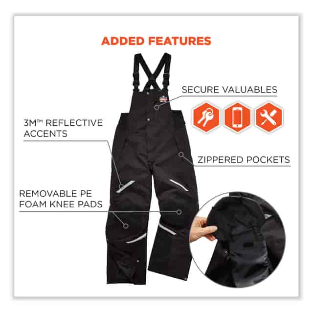 EGO41217 Product Image 7