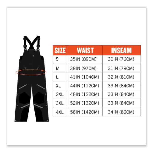 EGO41218 Product Image 8